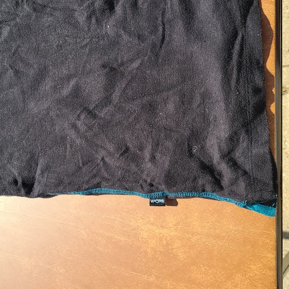 Volcom polo - Picture 9 of 9